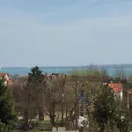 Szeki
