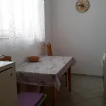 Szeki