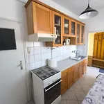 Apartman Szeki Balatonfüred