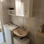 Szeki Balatonfüred