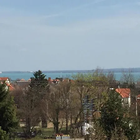 Szeki
