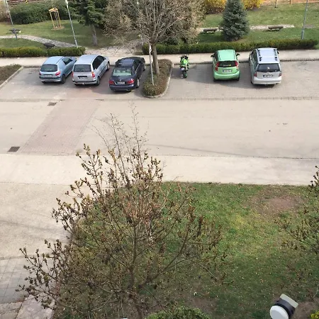 Szeki * Balatonfüred