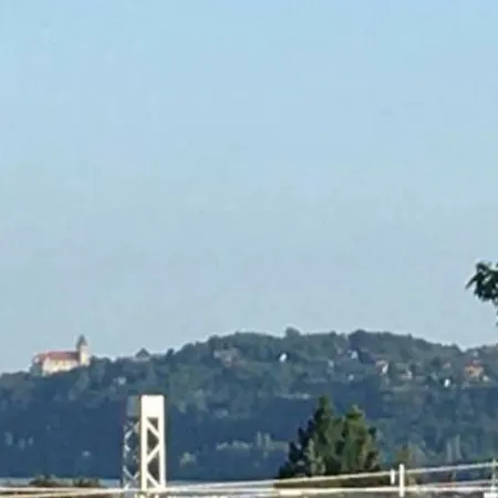 Szeki * Balatonfured