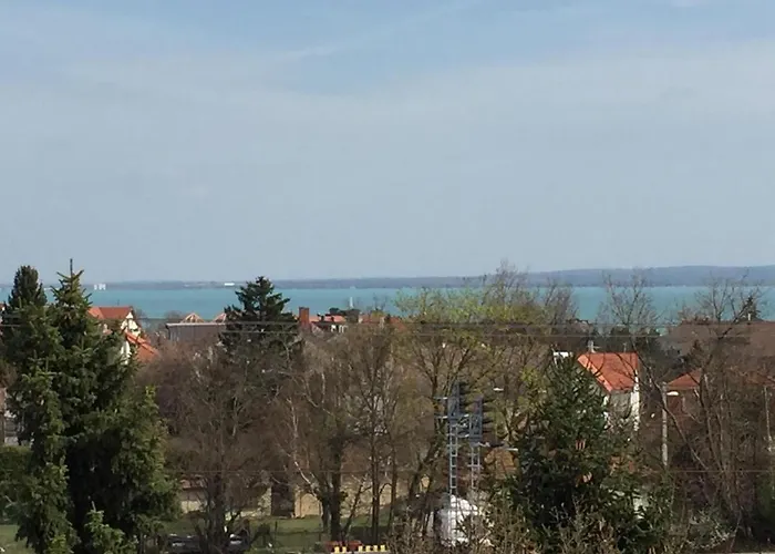 Szeki