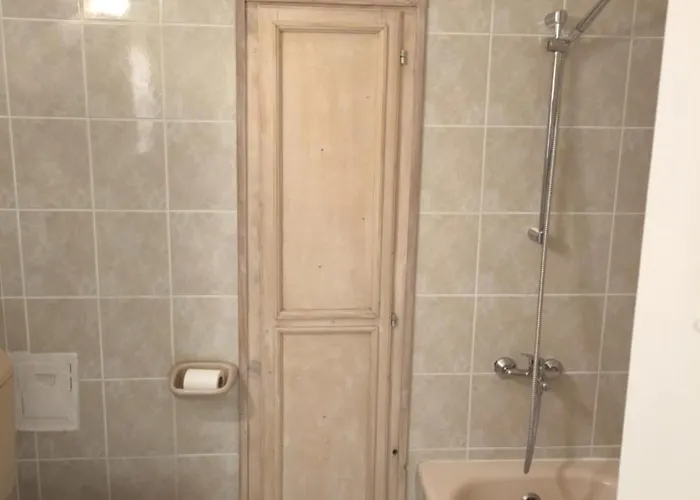 Szeki * באלאטונפורד